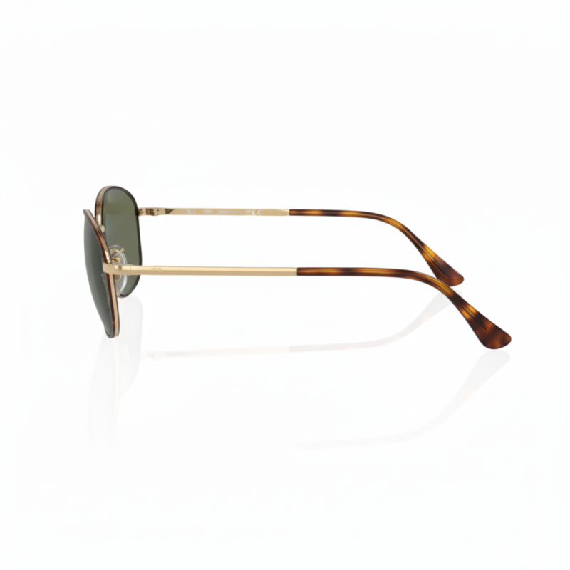 Óculos de Sol Ray-Ban