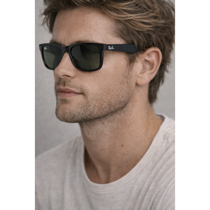 Óculos de Sol Ray-Ban