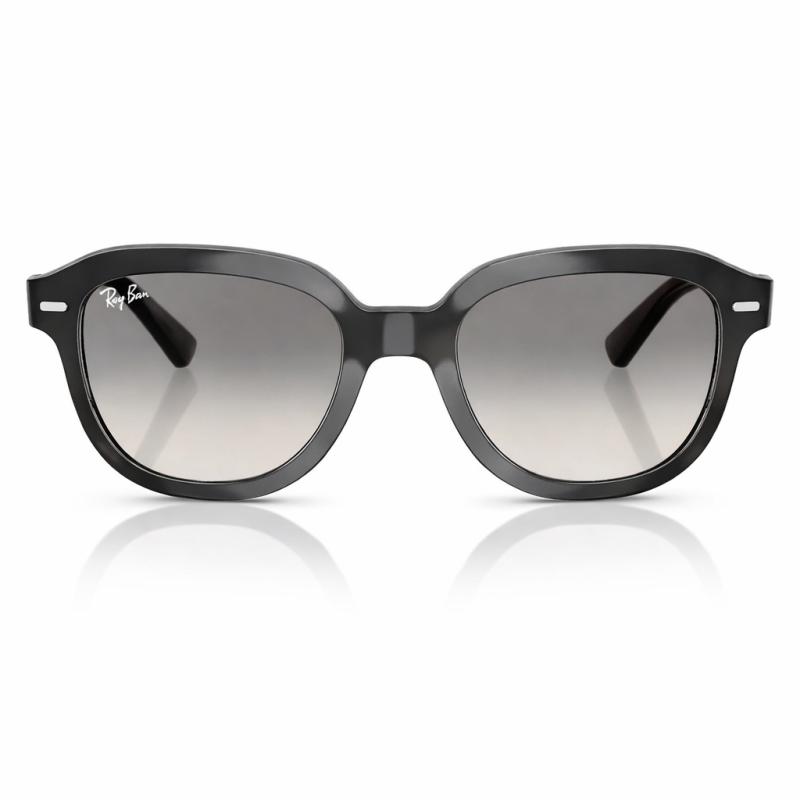 Óculos de Sol Ray-Ban Unissex