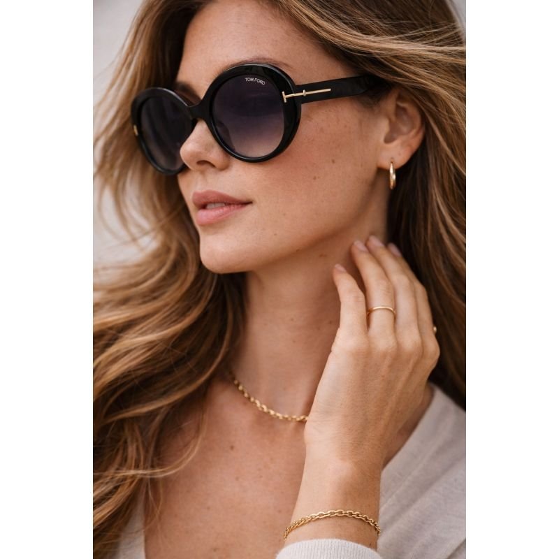 Óculos de Sol Tom Ford