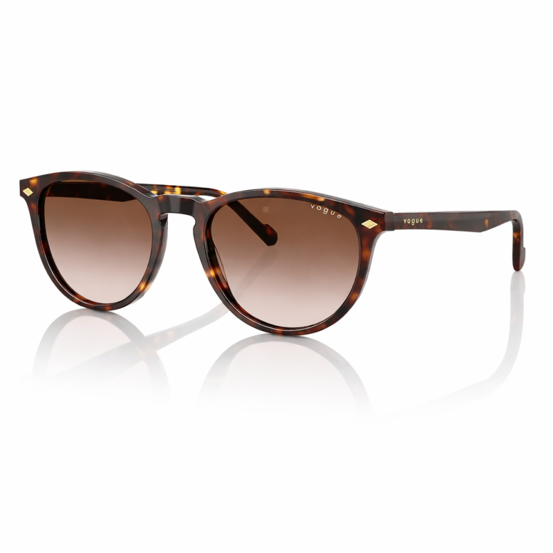 Óculos de Sol Vogue