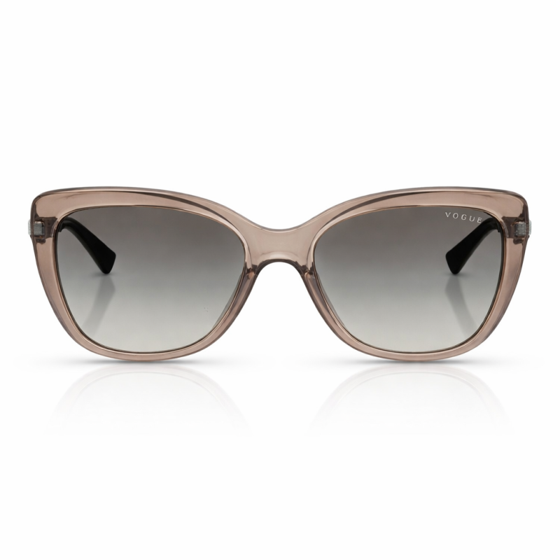 Óculos de Sol Vogue