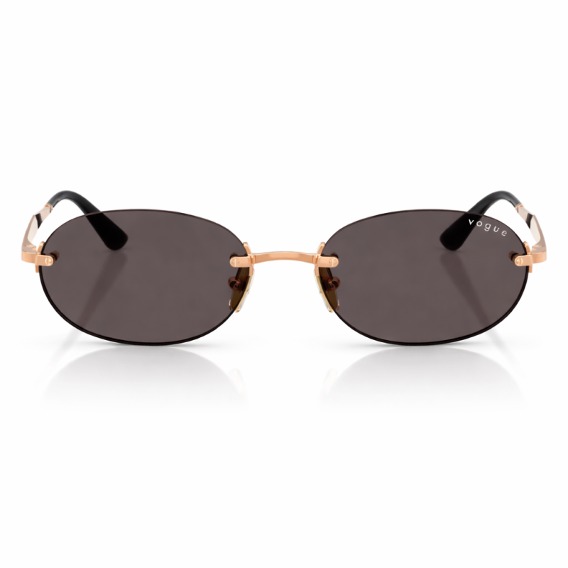 Óculos de Sol Vogue