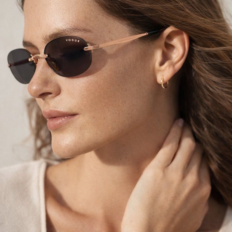 Óculos de Sol Vogue