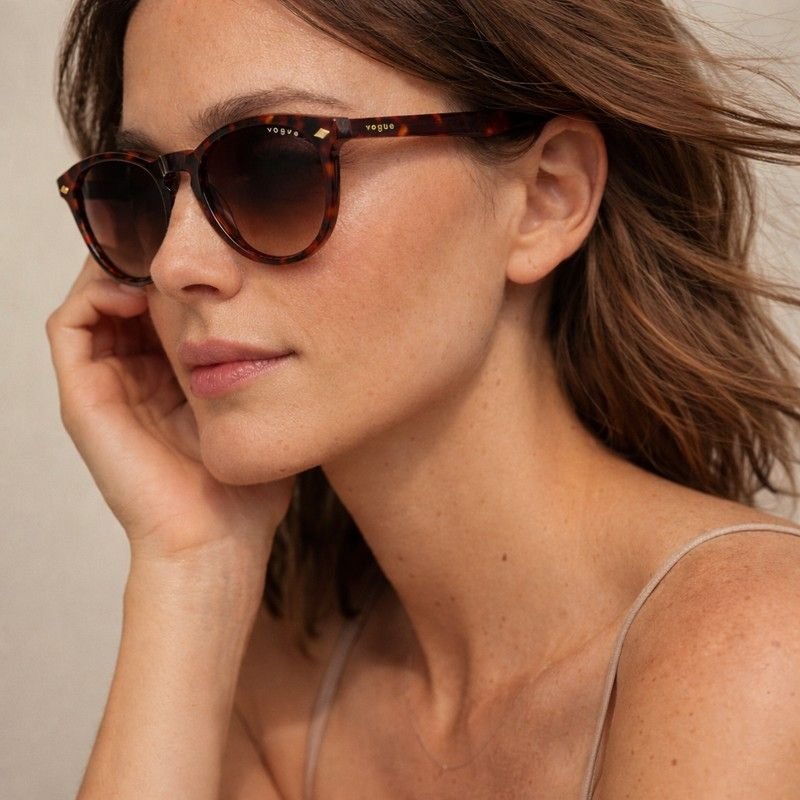 Óculos de Sol Vogue