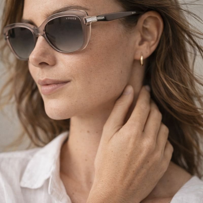 Óculos de Sol Vogue