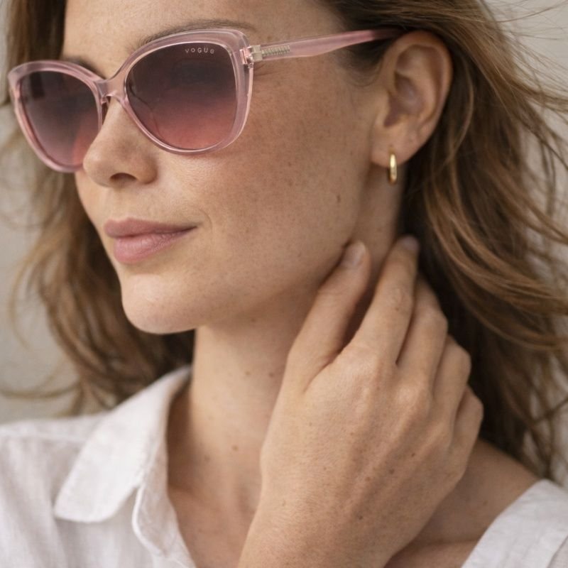 Óculos de Sol Vogue