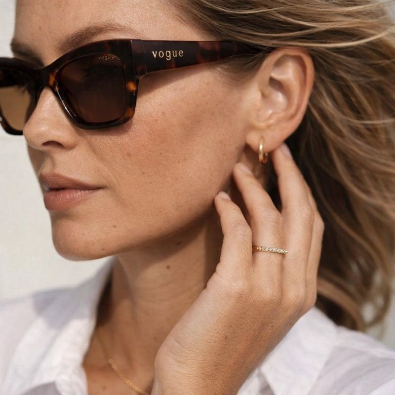 Óculos de Sol Vogue