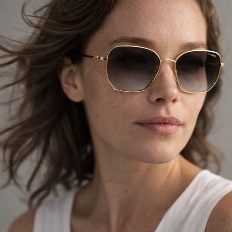 Óculos de Sol Vogue