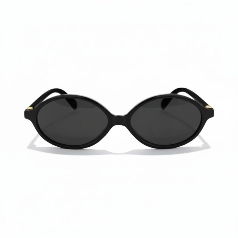 Óculos de Sol Yves Andreii