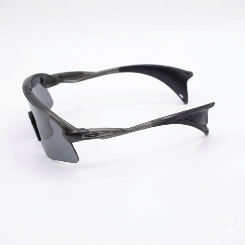 Óculos Esportivo Oakley