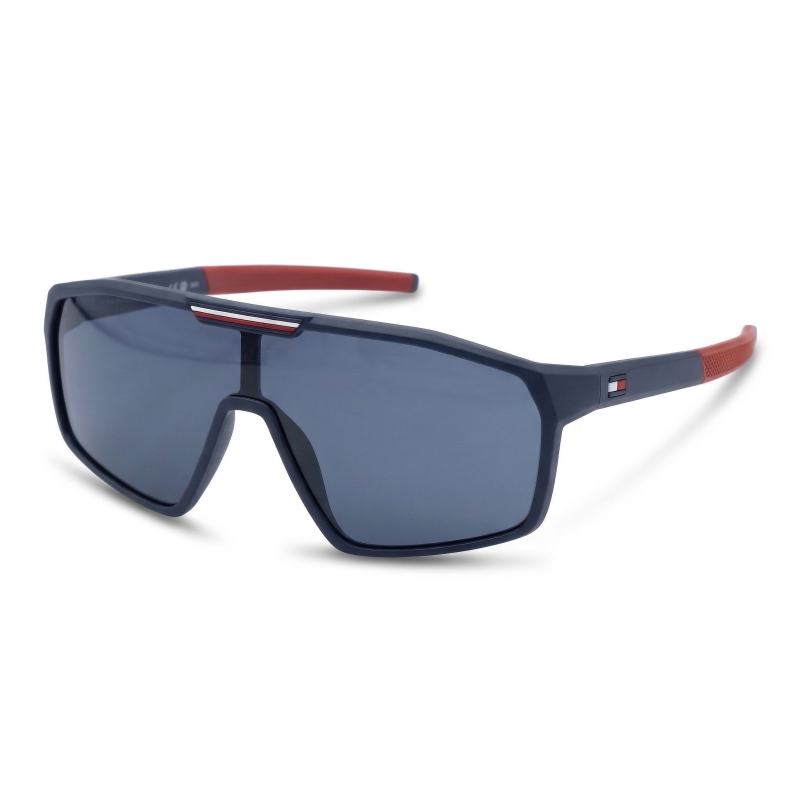 Óculos Esportivo Tommy Hilfiger