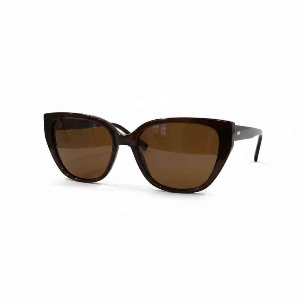 Óculos de Sol Yves Andreii