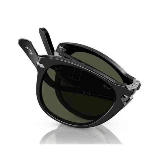 Óculos de Sol Persol Folding