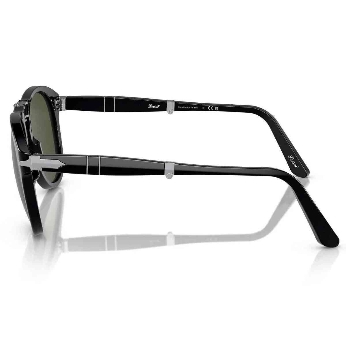 Óculos de Sol Persol Folding