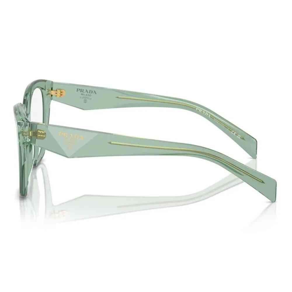 Armação Óculos de Grau Prada