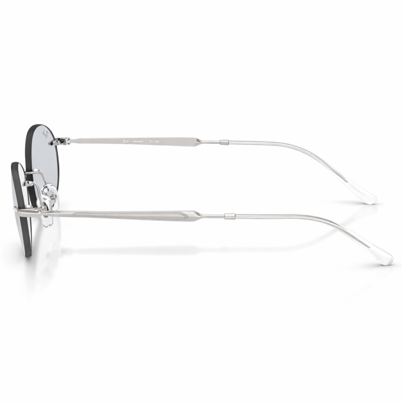 Ray Ban RB 3767 003/MF 54 Fotocromático