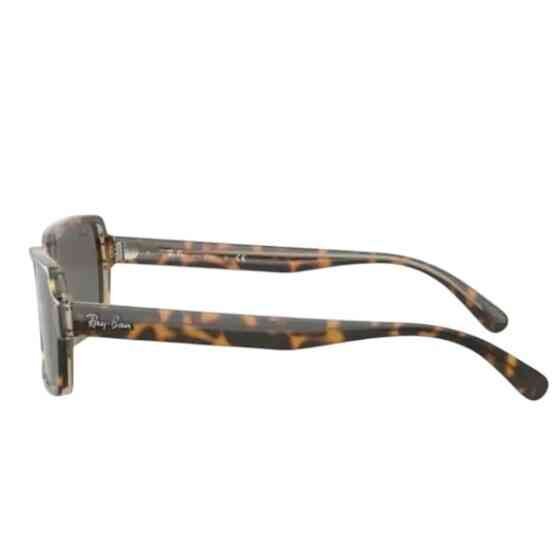 Óculos de Sol Ray Bay