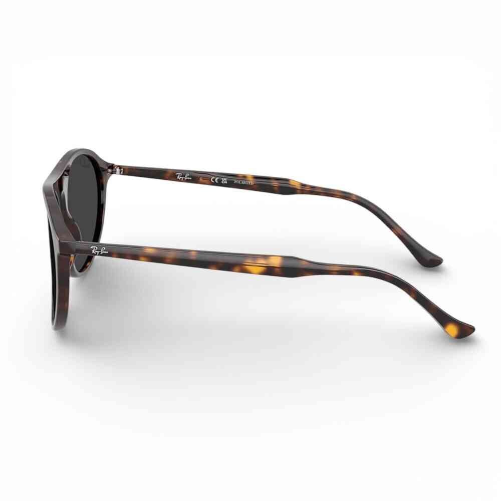 Óculos de Sol Ray-Ban