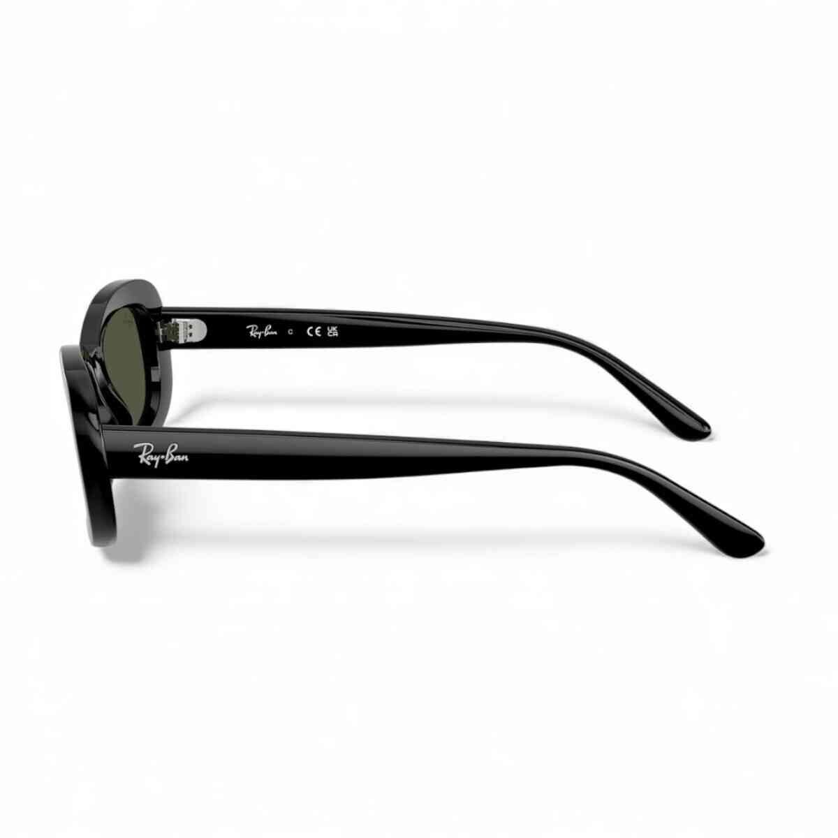 Óculos de Sol Ray-Ban