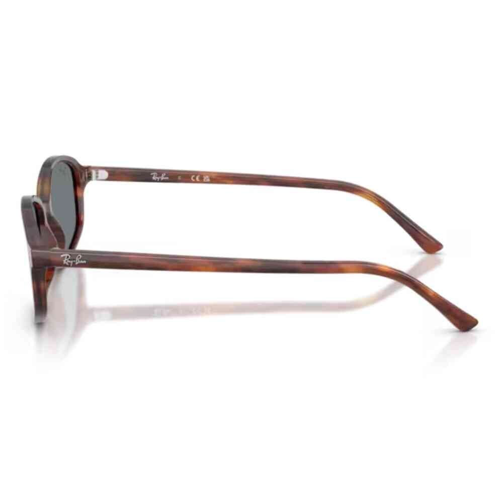 Óculos de Sol Ray Ban