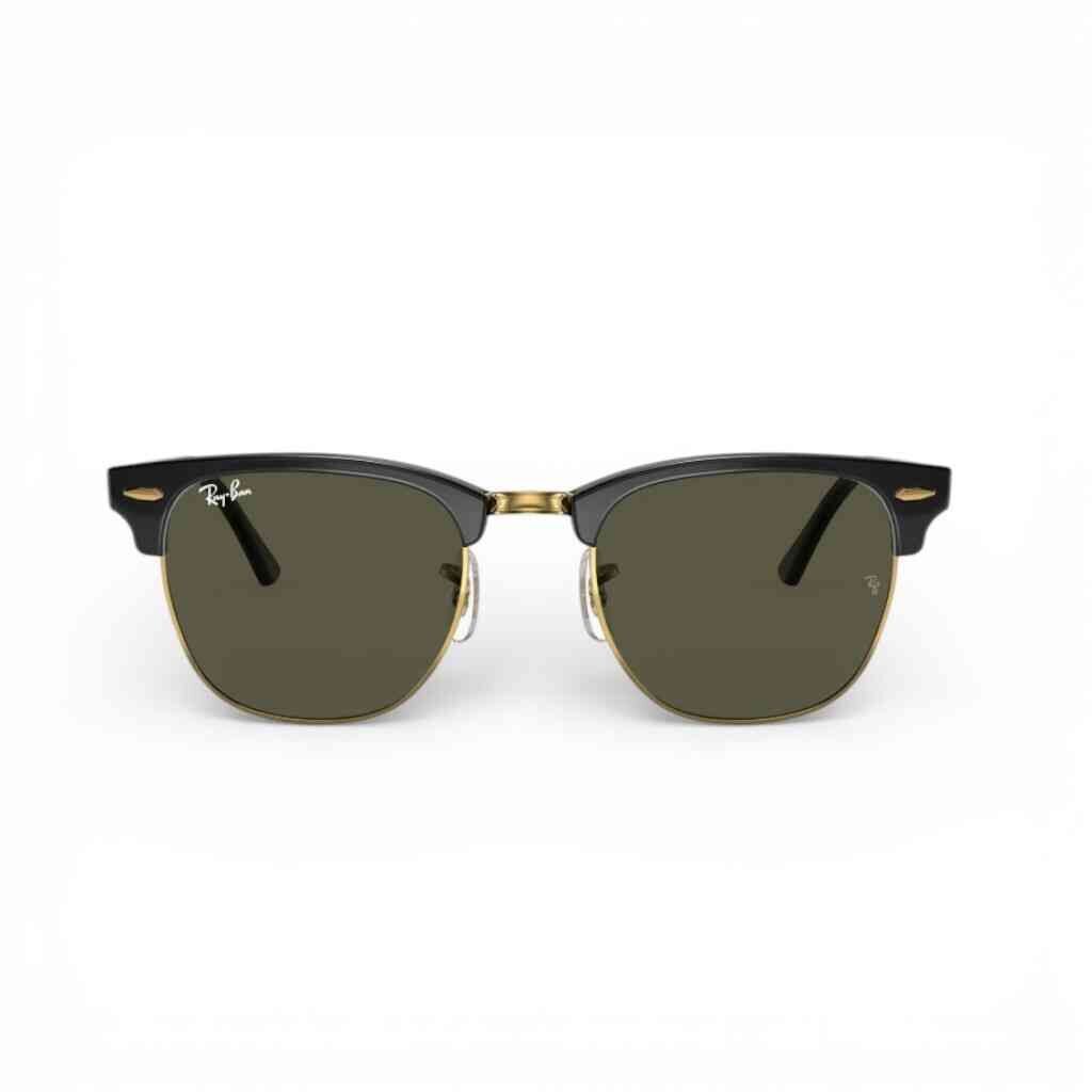 Óculos de Sol Ray-Ban RB3016 W0365 55