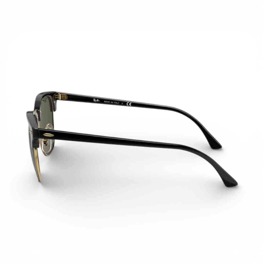 Óculos de Sol Ray-Ban RB3016 W0365 55