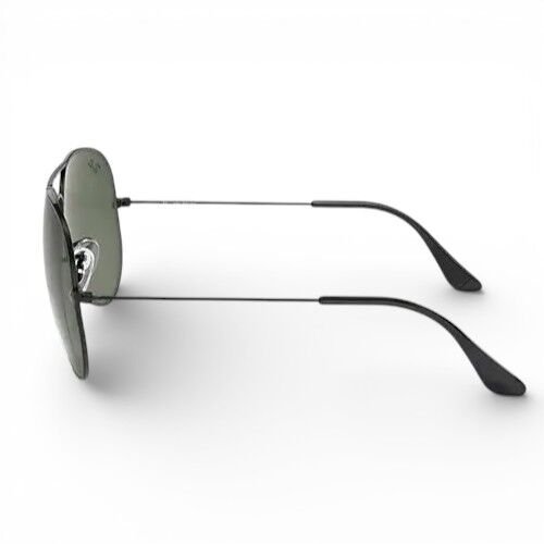 Óculos de Sol Ray Ban