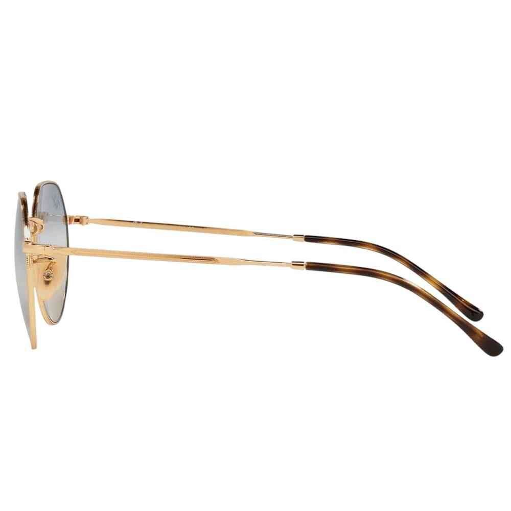 Óculos de Sol Ray Ban