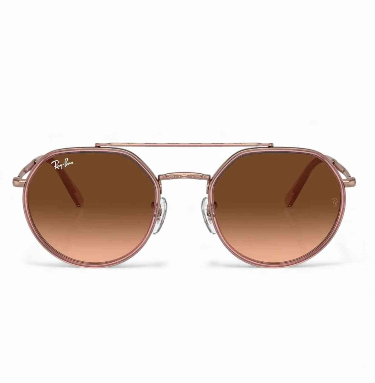 Óculos de Sol Ray-Ban