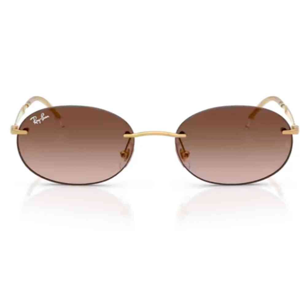 Óculos de Sol Ray Ban