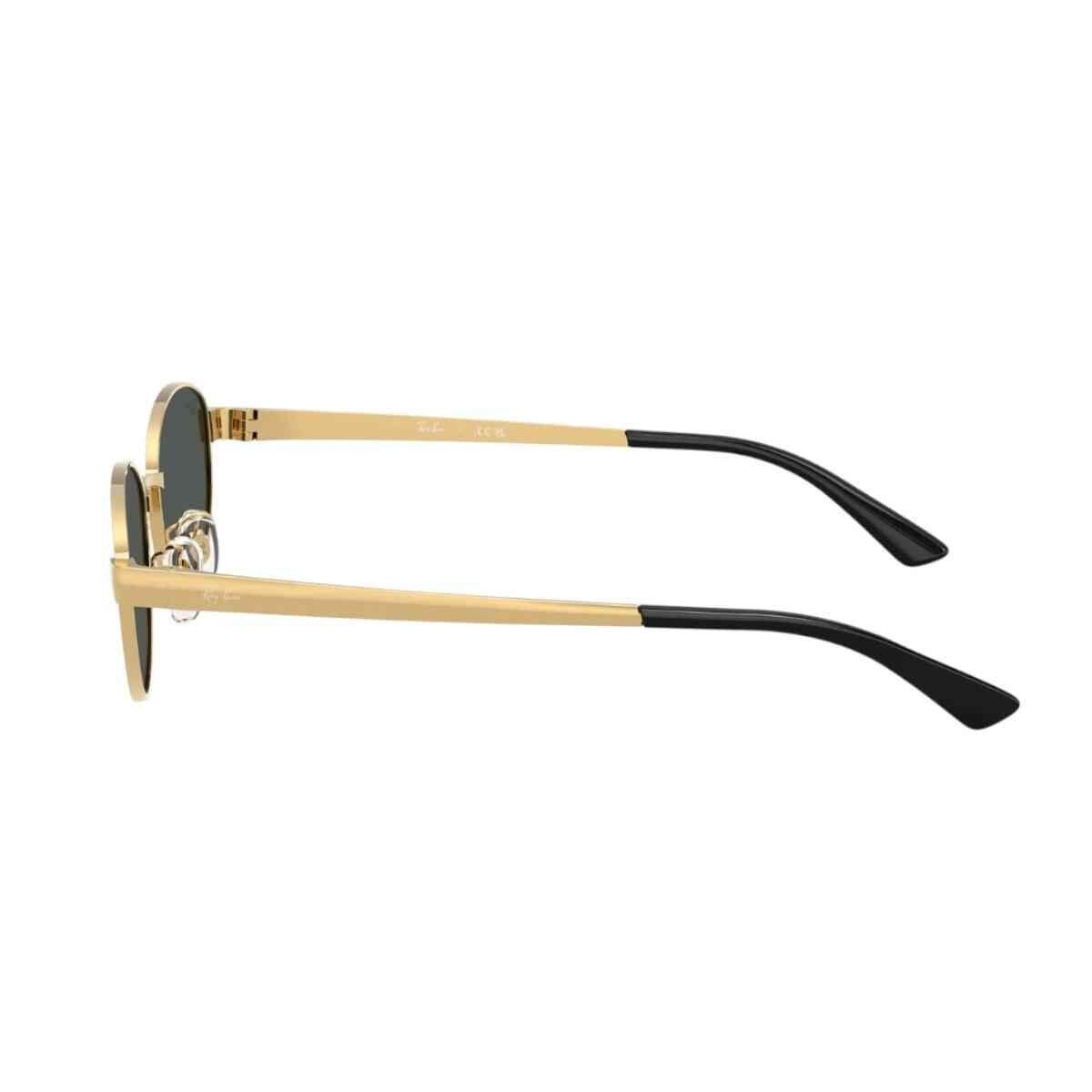 Óculos de Sol Ray-Ban