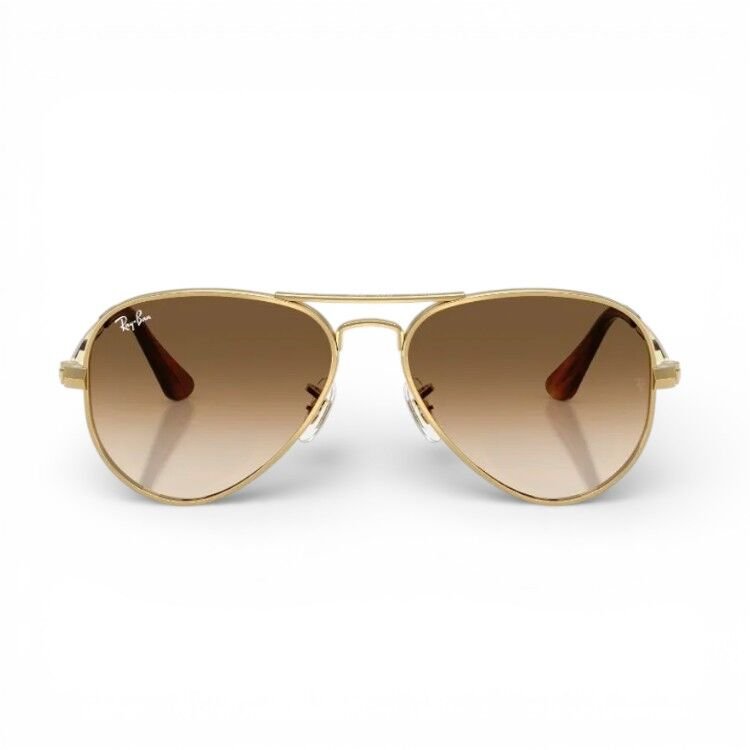 Óculos de Sol Ray-Ban