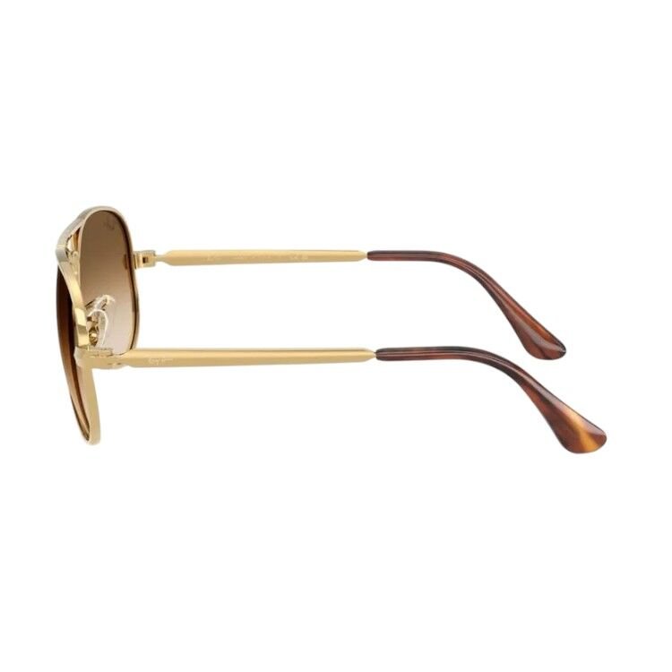 Óculos de Sol Ray-Ban