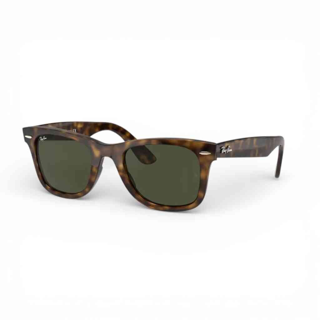 Óculos de Sol Ray Ban RB4340 710 50