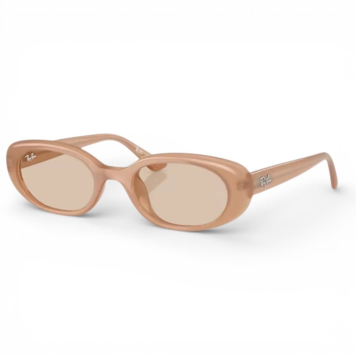 Óculos de Sol Ray-Ban RB4441D 678793/53