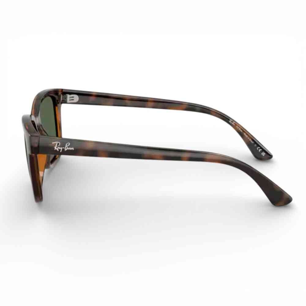 Óculos de Sol Ray-Ban RB4448L710/715