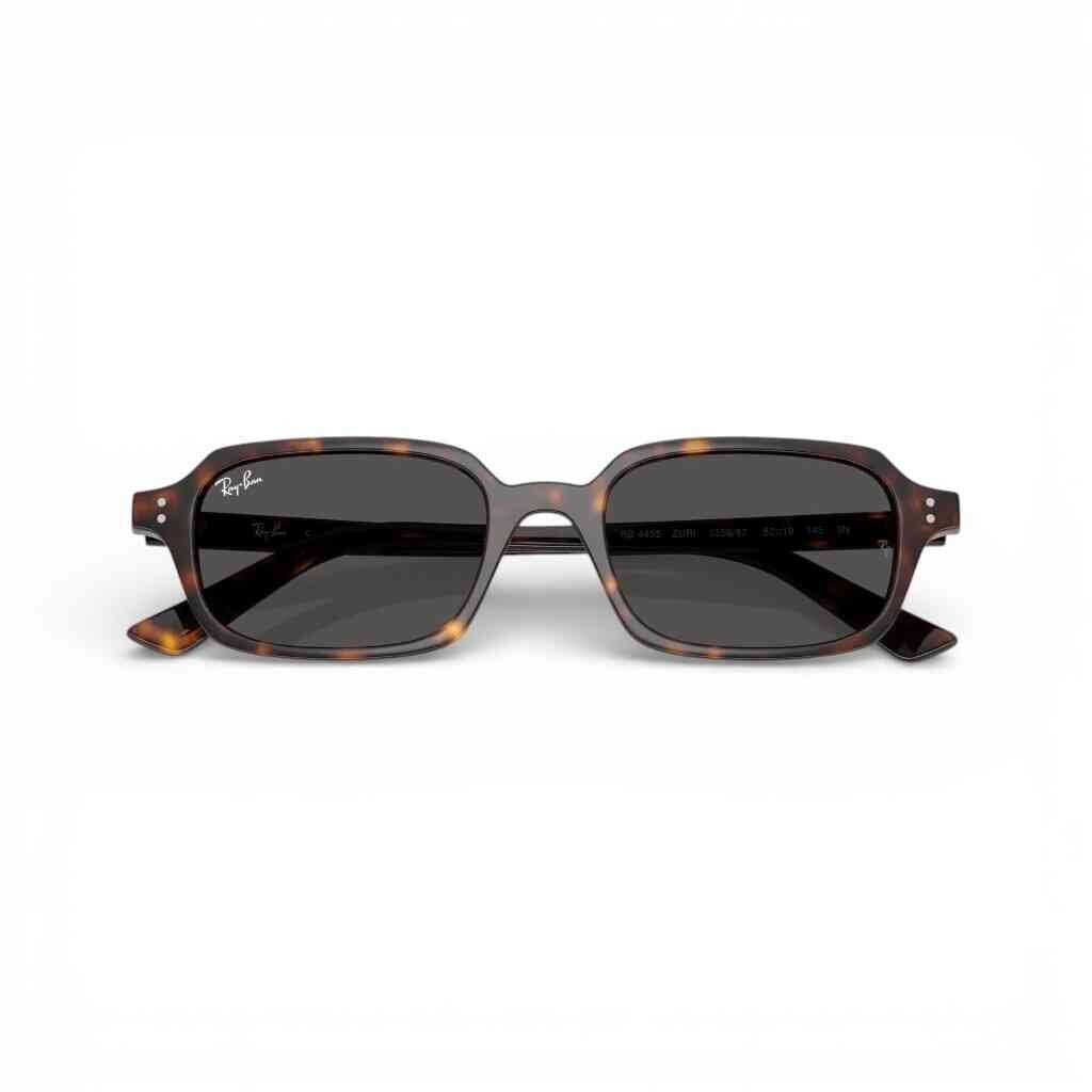 Óculos de Sol Ray-Ban RB445513598752