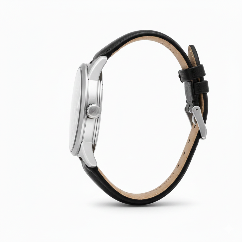 Relógio Automático Orient