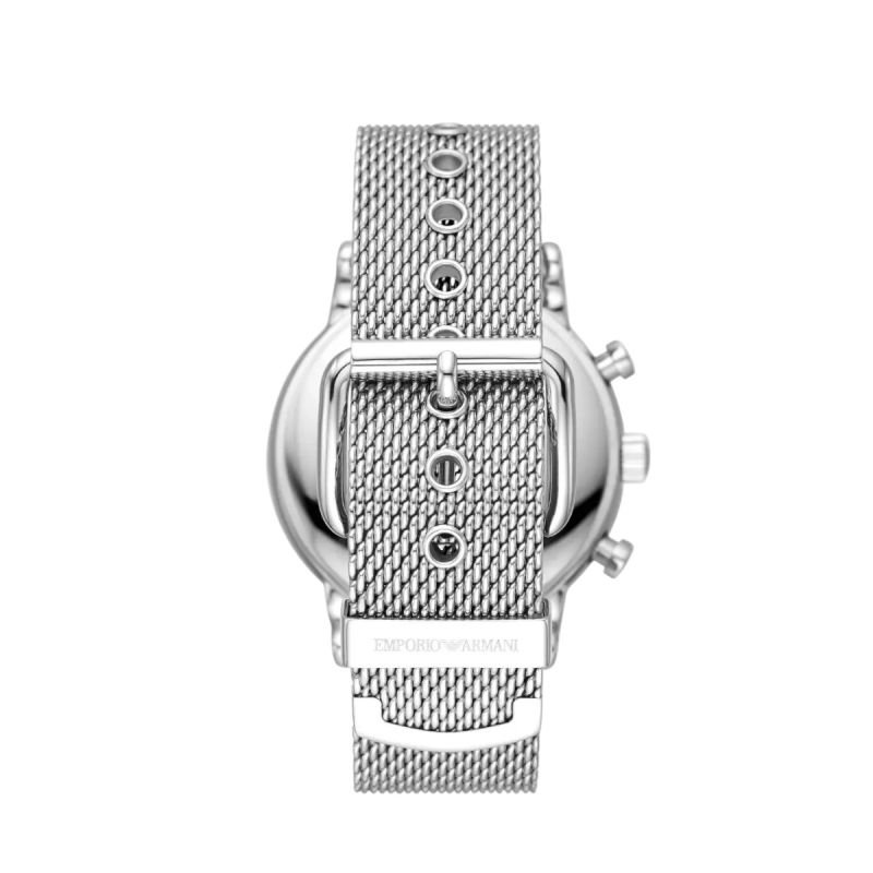 Relógio Empório Armani Masculino