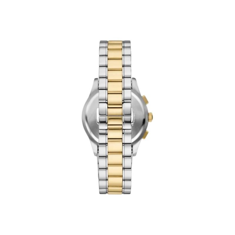 Relógio Emporio Armani Paolo Masculino