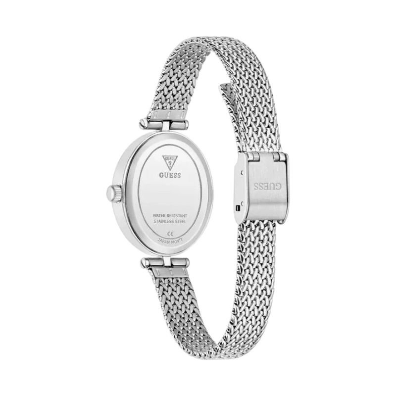 Relógio Feminino Guess