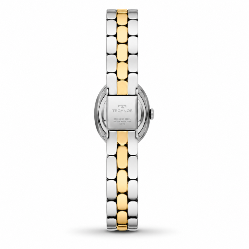 Relógio Feminino Michael Kors