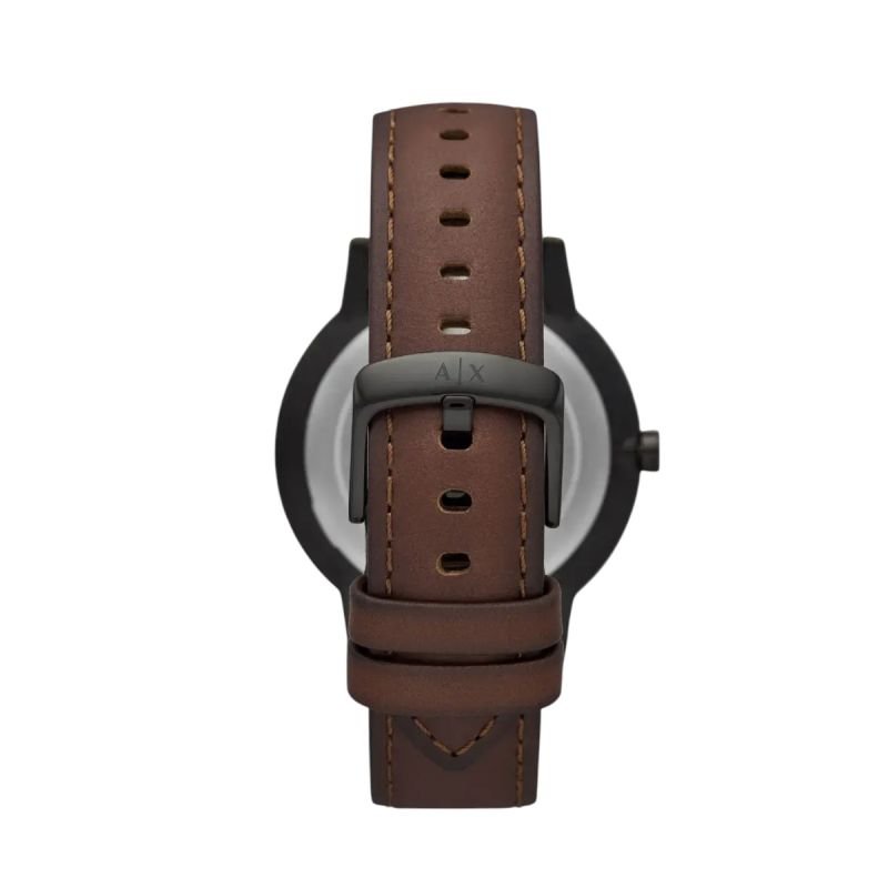 Relógio Masculino Armani Exchange