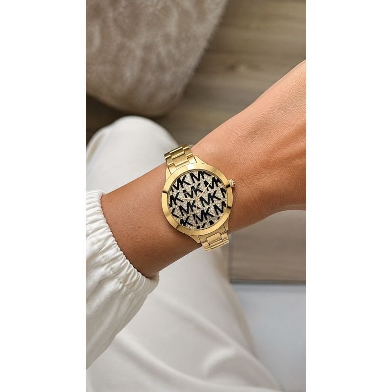 RELOGIO MICHAEL KORS