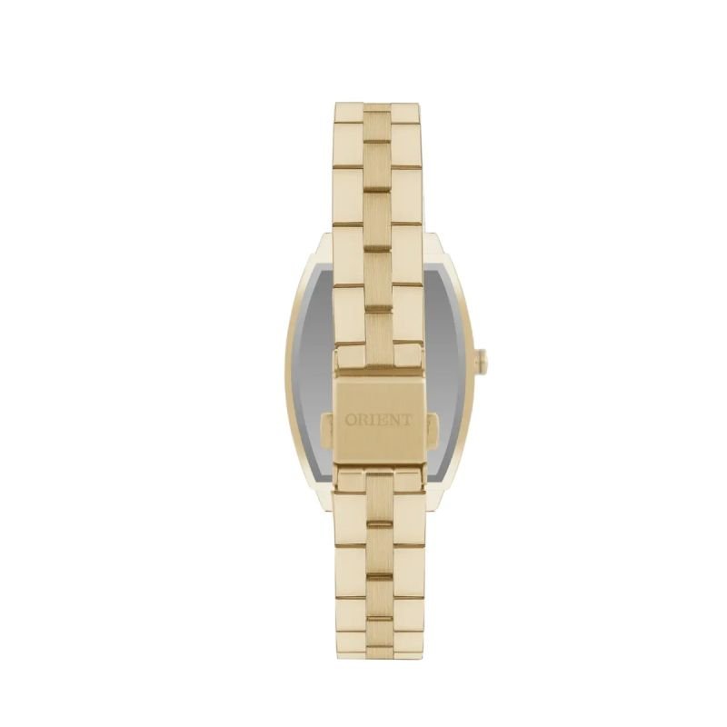 Relógio Orient Feminino