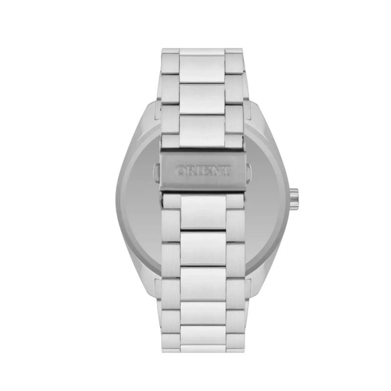 Relógio Orient Masculino