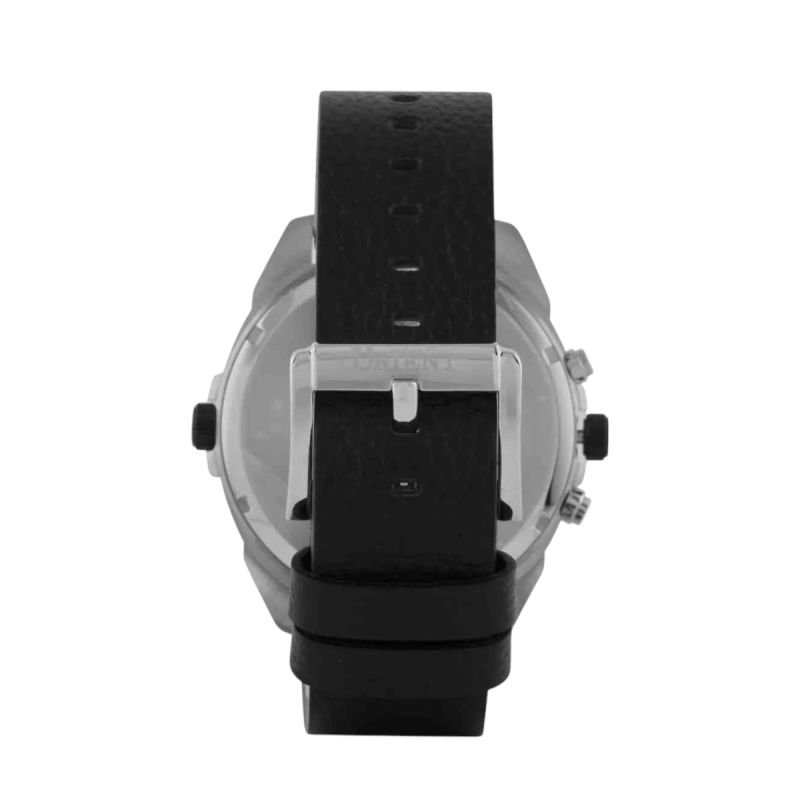 Relógio Orient XL Cronógrafo Masculino