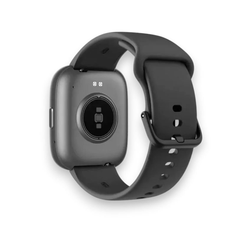 Relógio Pulseira SmartWatch X-Watch