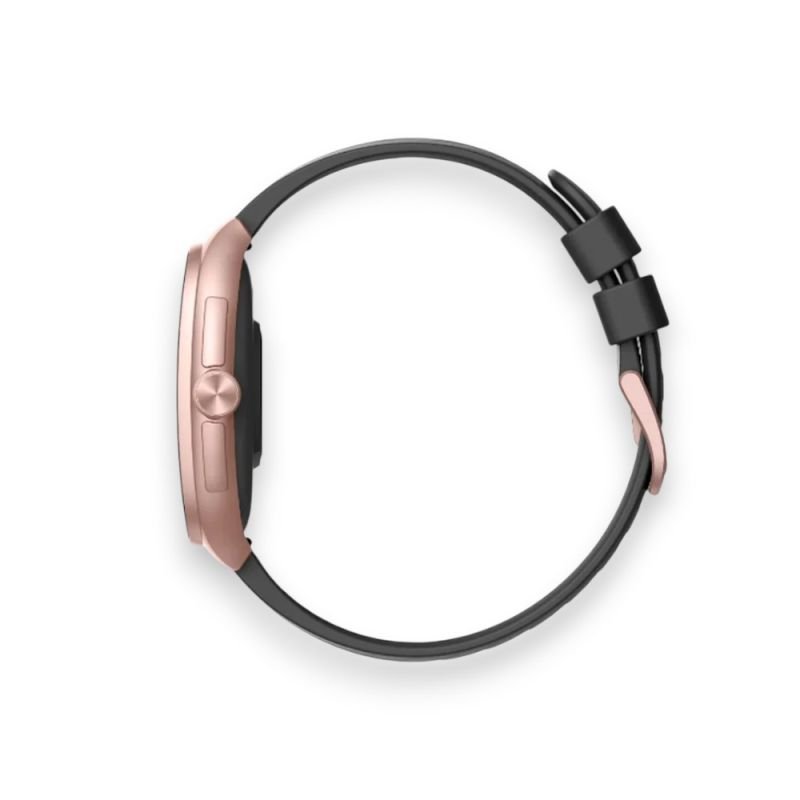 Relógio SmartWatch Lince